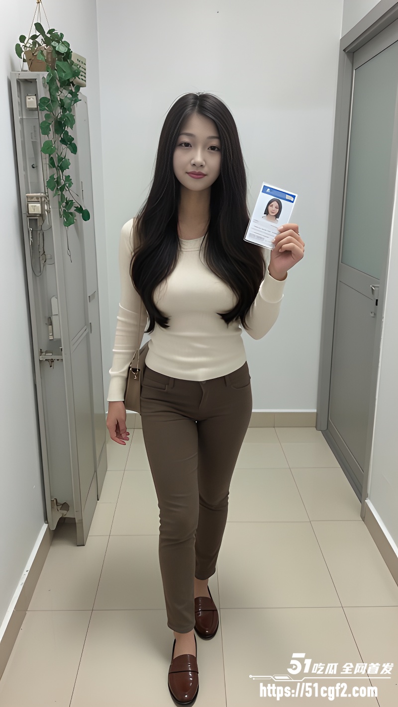黑龙江微胖女大 顾琳琳 裸贷无力偿还 1 黑龙江微胖女大 顾琳琳 裸贷无力偿还 1