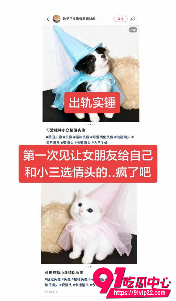 林繁绿4