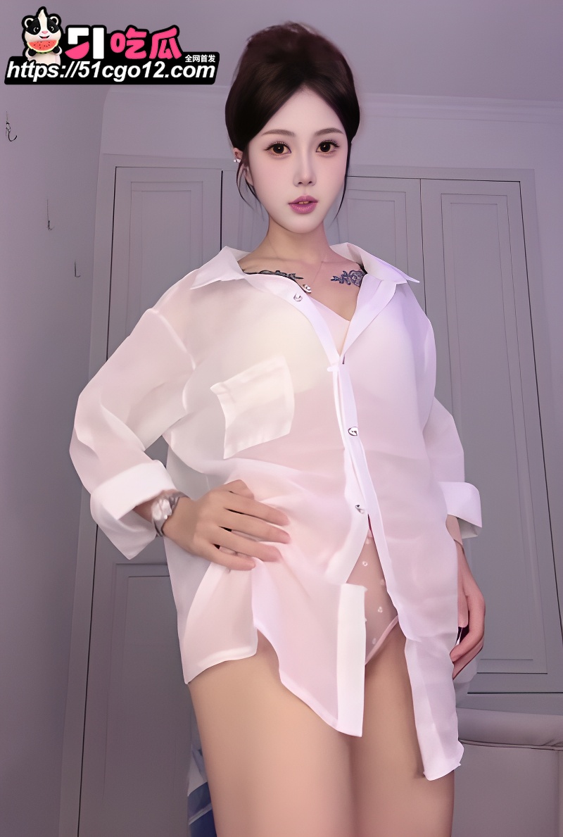 快手福利姬 4