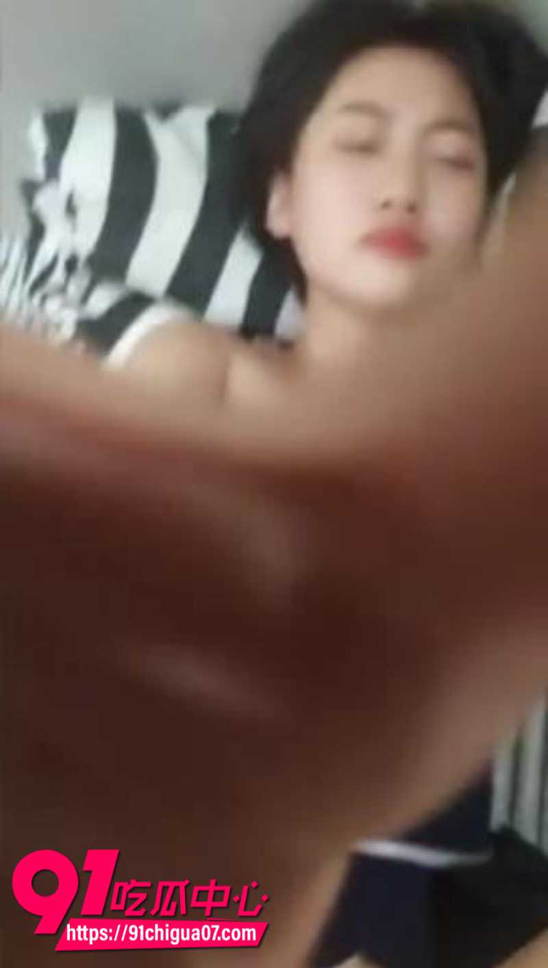 情侣自拍大尺度性爱福利5