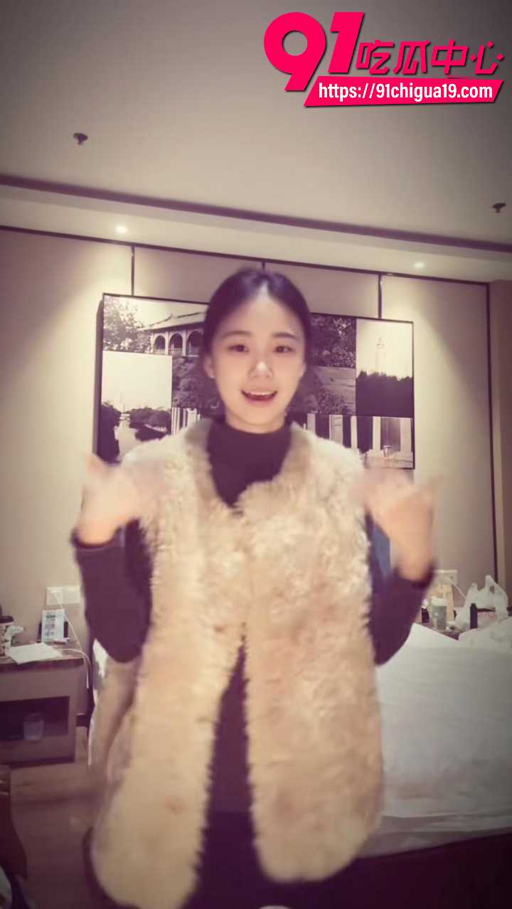 山东理工女大学生视频曝光3 山东理工女大学生视频曝光3