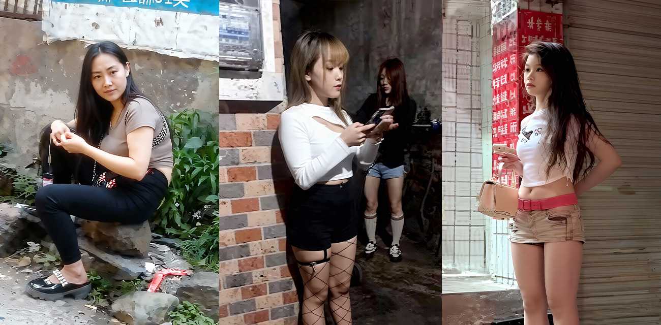 极品骚浪人妻性爱合集 良家尤物玩深喉无套内射 城中村扛腿后入狂操！