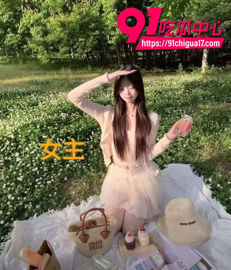 抖音百万女网红晗少李逸晗曝光前男友从睿言出轨5 抖音百万女网红晗少李逸晗曝光前男友从睿言出轨5