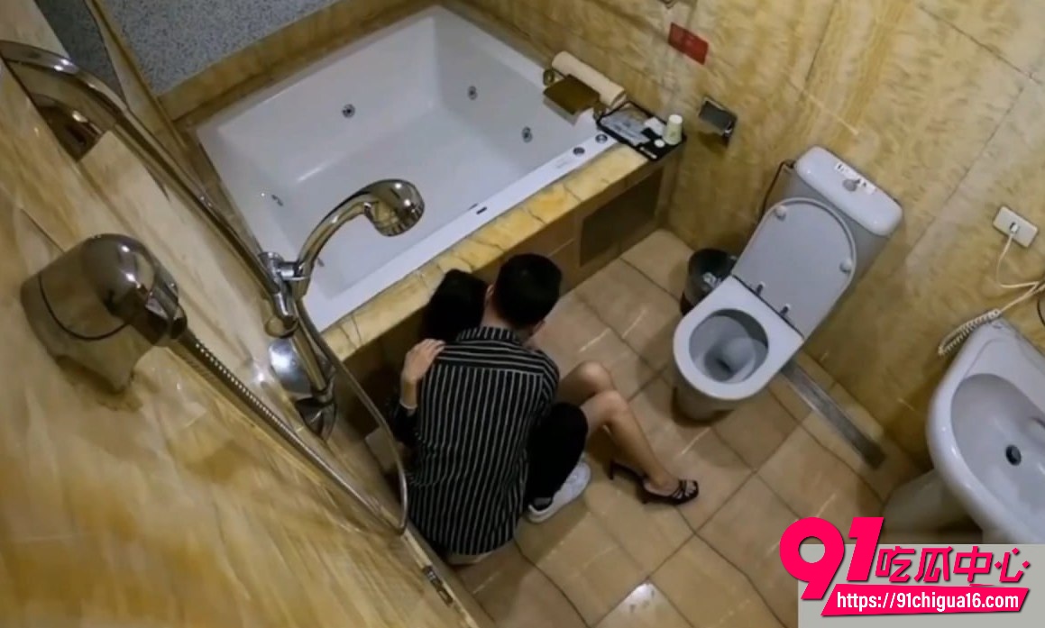 顶级捡尸2