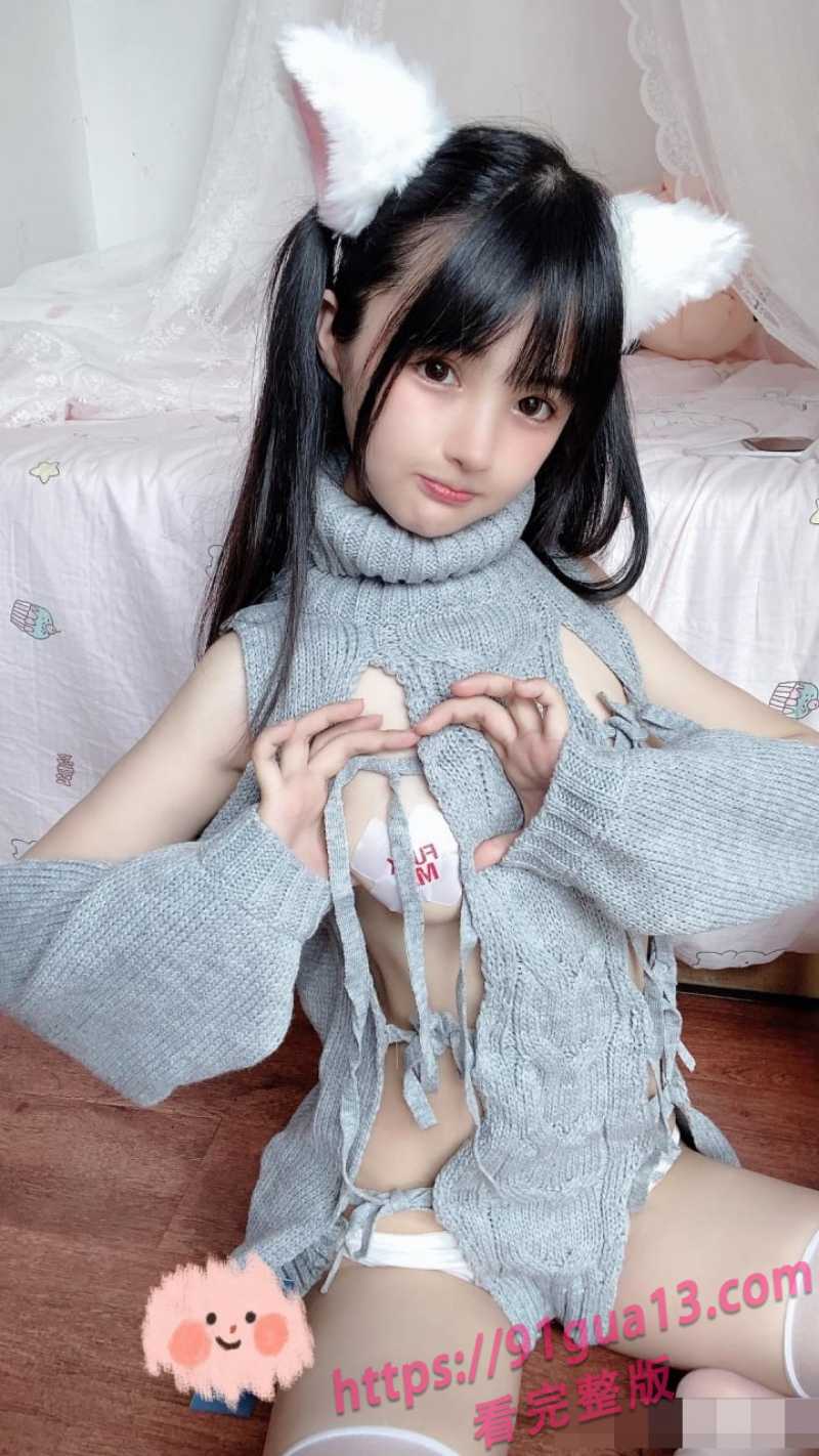 樱井宁宁62.jpg