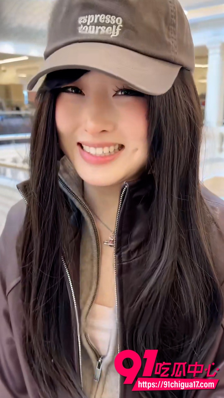 女神噗噗6