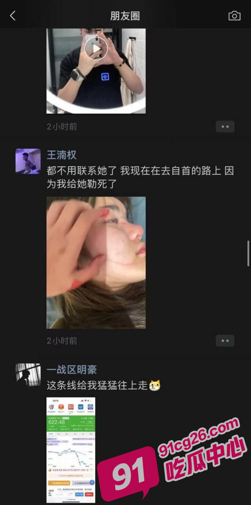 3_W_800px.jpg