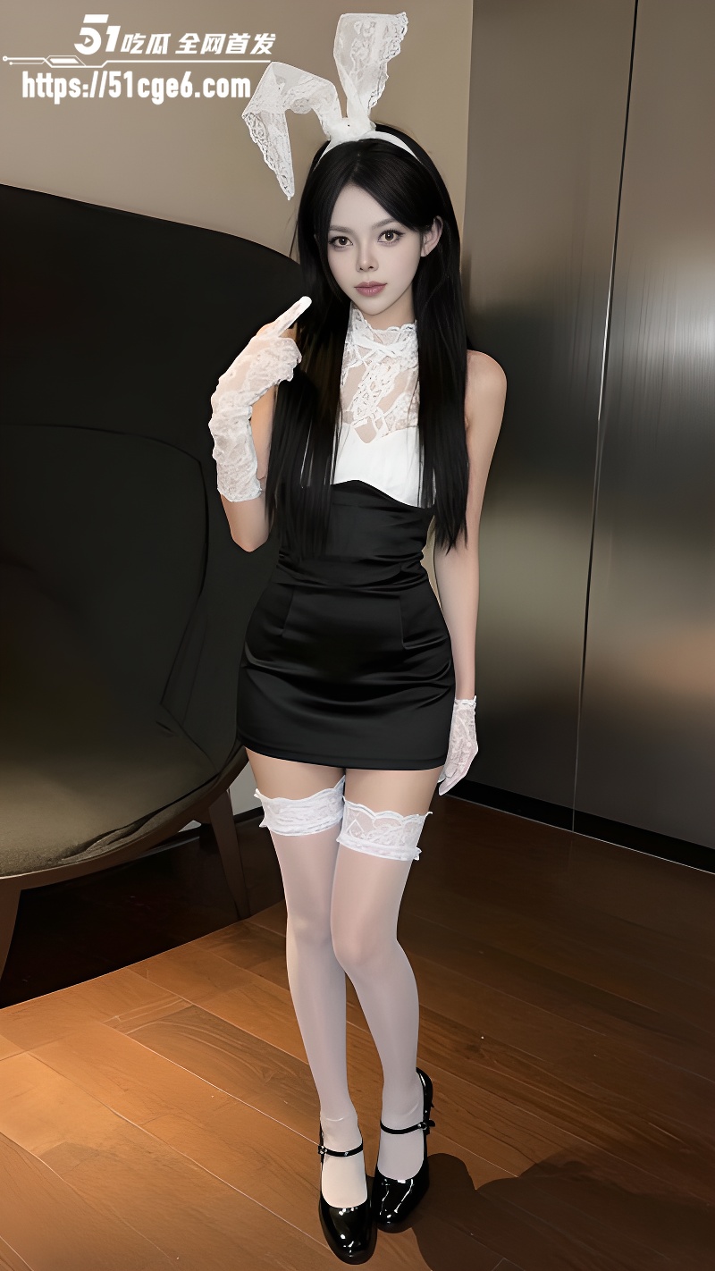 广州荔湾极品白嫩瘦美苏珊 1