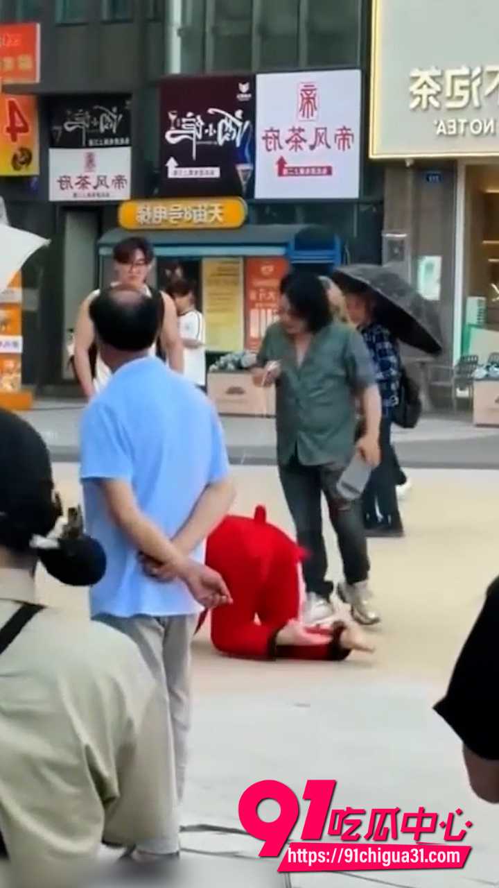 妻子出轨2 妻子出轨2
