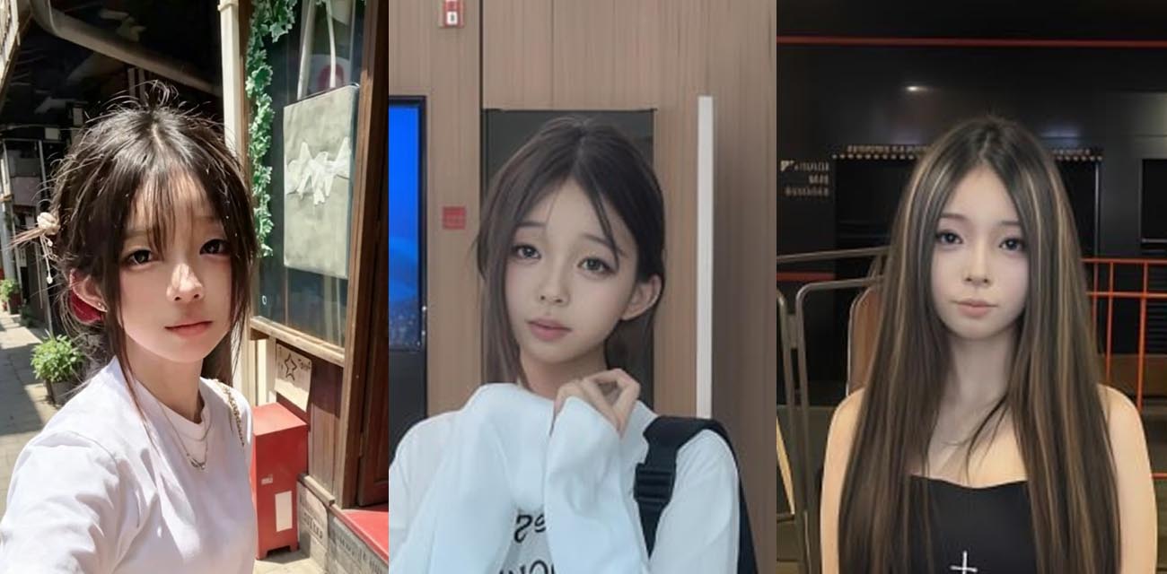 抖音双马尾网红isa酒店和金主约炮7