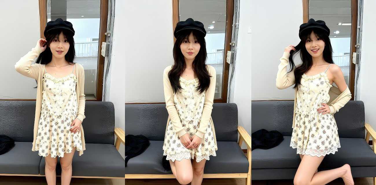 清纯女大学生性爱合集 酒店露脸口交无套打桩 宿舍假屌狂插粉穴！