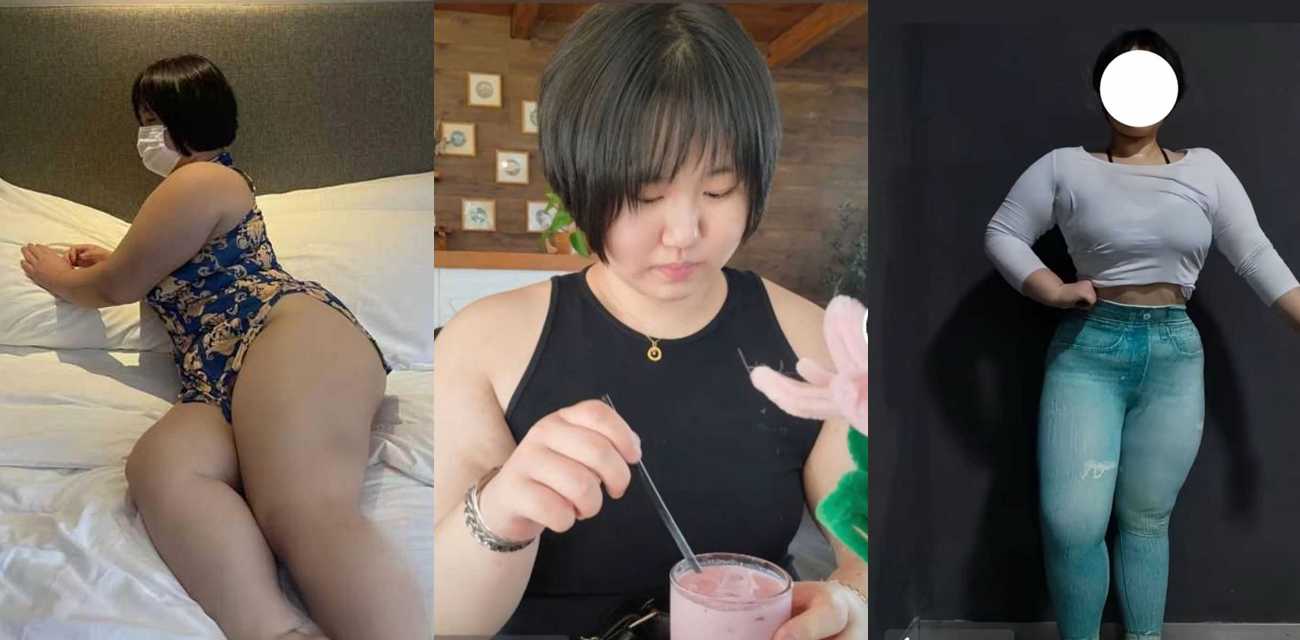 抖音健身博主Aaa孙姐 与私教会员不雅啪啪视频流出!