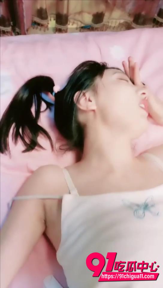 白虎技校妹妹反差福利6 白虎技校妹妹反差福利6