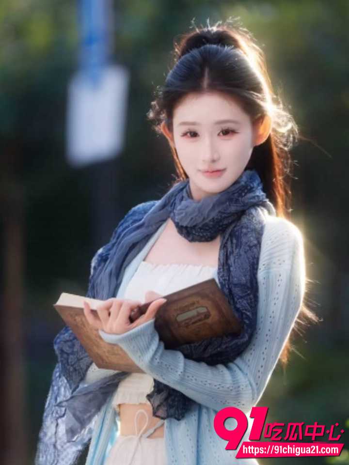 苏江天菜人设彻底崩盘9