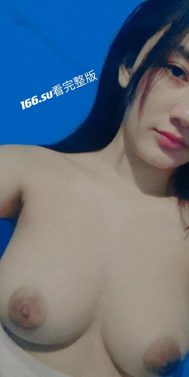 173极品反差mg