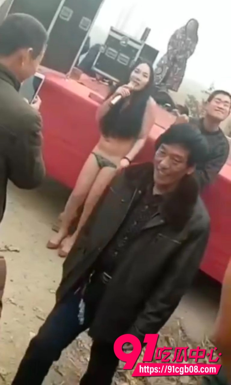 现在哪里还有这种班子啊9 现在哪里还有这种班子啊9