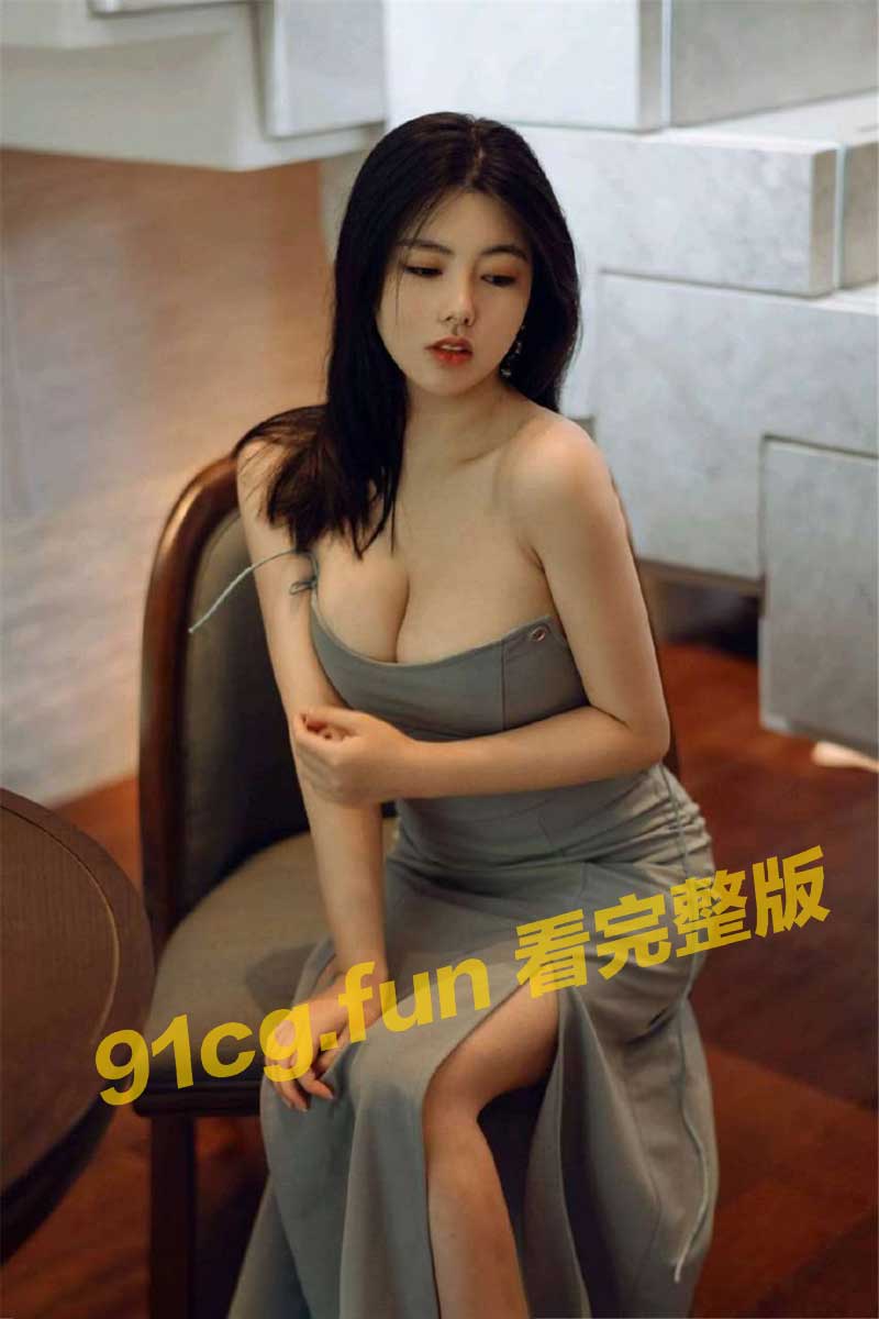 4.jpg 4.jpg
