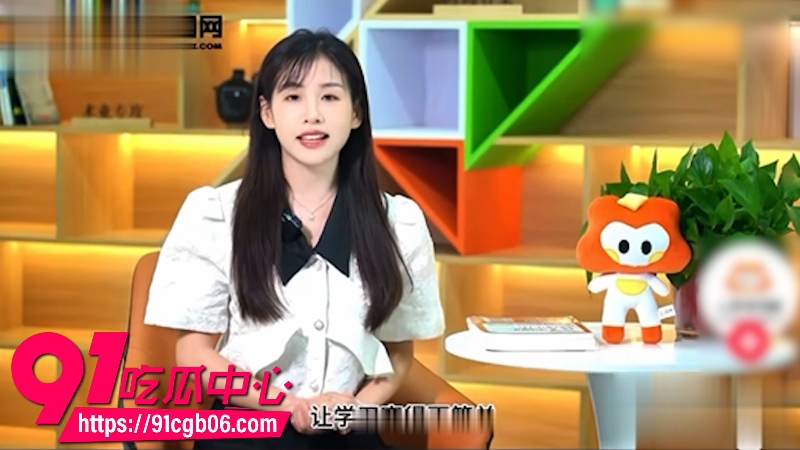 洛阳正仁教育集团已婚人妻昌梦甜出轨网页素材3改 洛阳正仁教育集团已婚人妻昌梦甜出轨网页素材3改