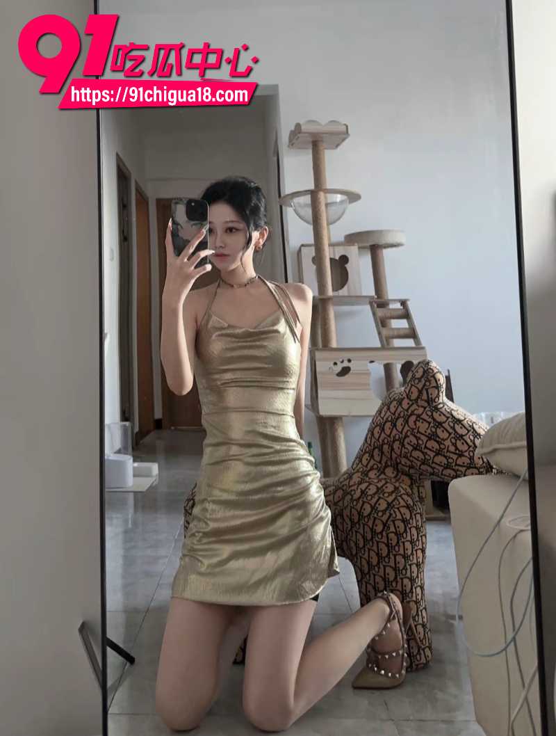 18线短剧男演员罗佳宁花女友钱泡妞软饭硬吃还出轨背刺视频61 18线短剧男演员罗佳宁花女友钱泡妞软饭硬吃还出轨背刺视频61