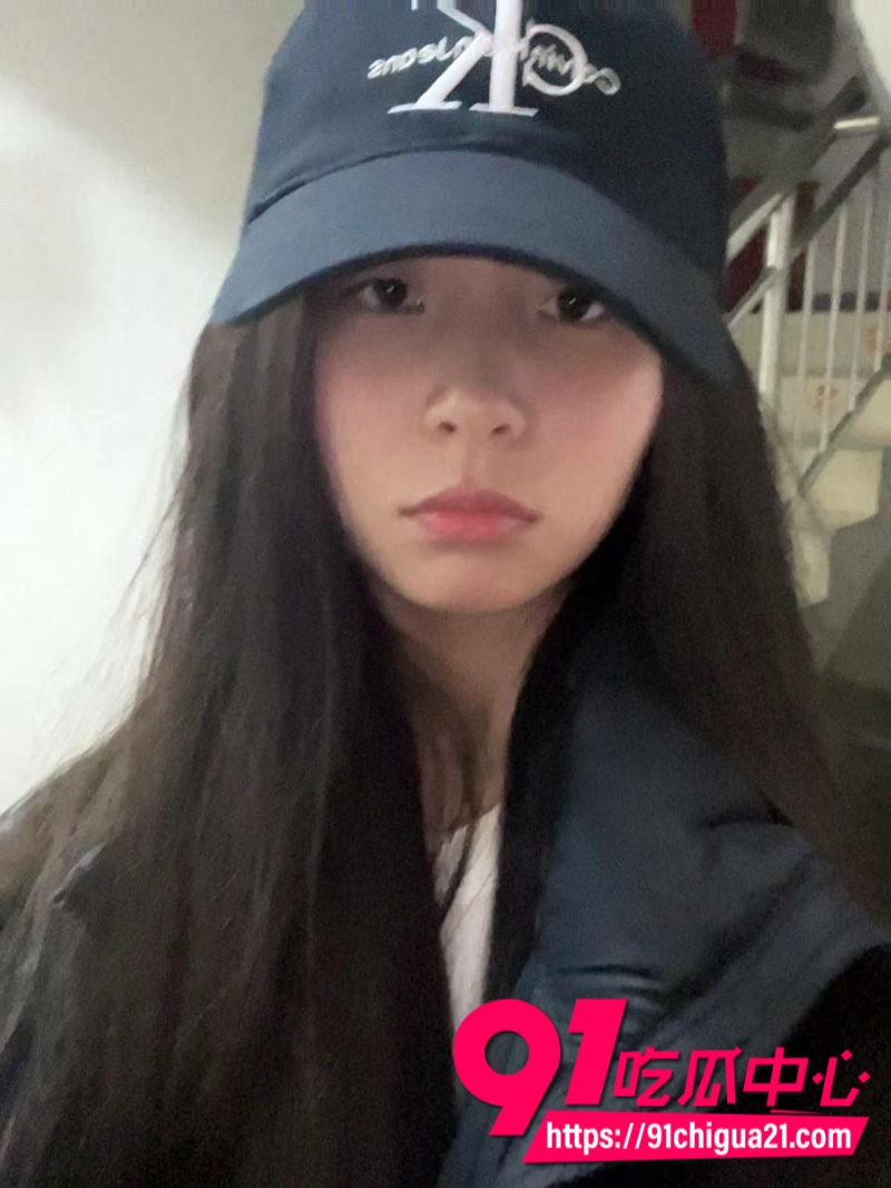 下红书不吃鱼肉6 下红书不吃鱼肉6