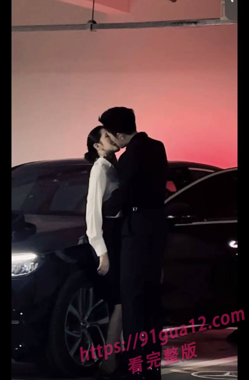 赵瑾一13