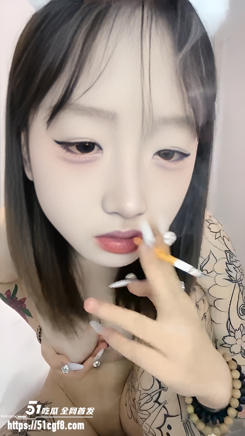 精神小妹 梦筱雅 1 精神小妹 梦筱雅 1