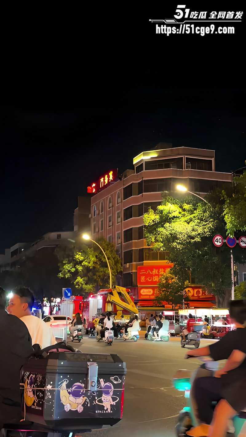玉林市清宁路某宾馆 2 玉林市清宁路某宾馆 2