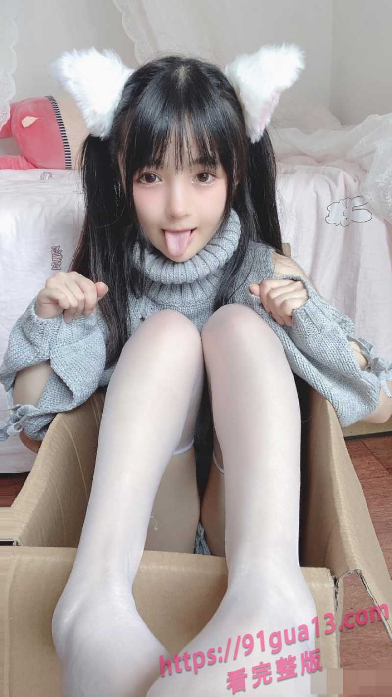 樱井宁宁68.jpg