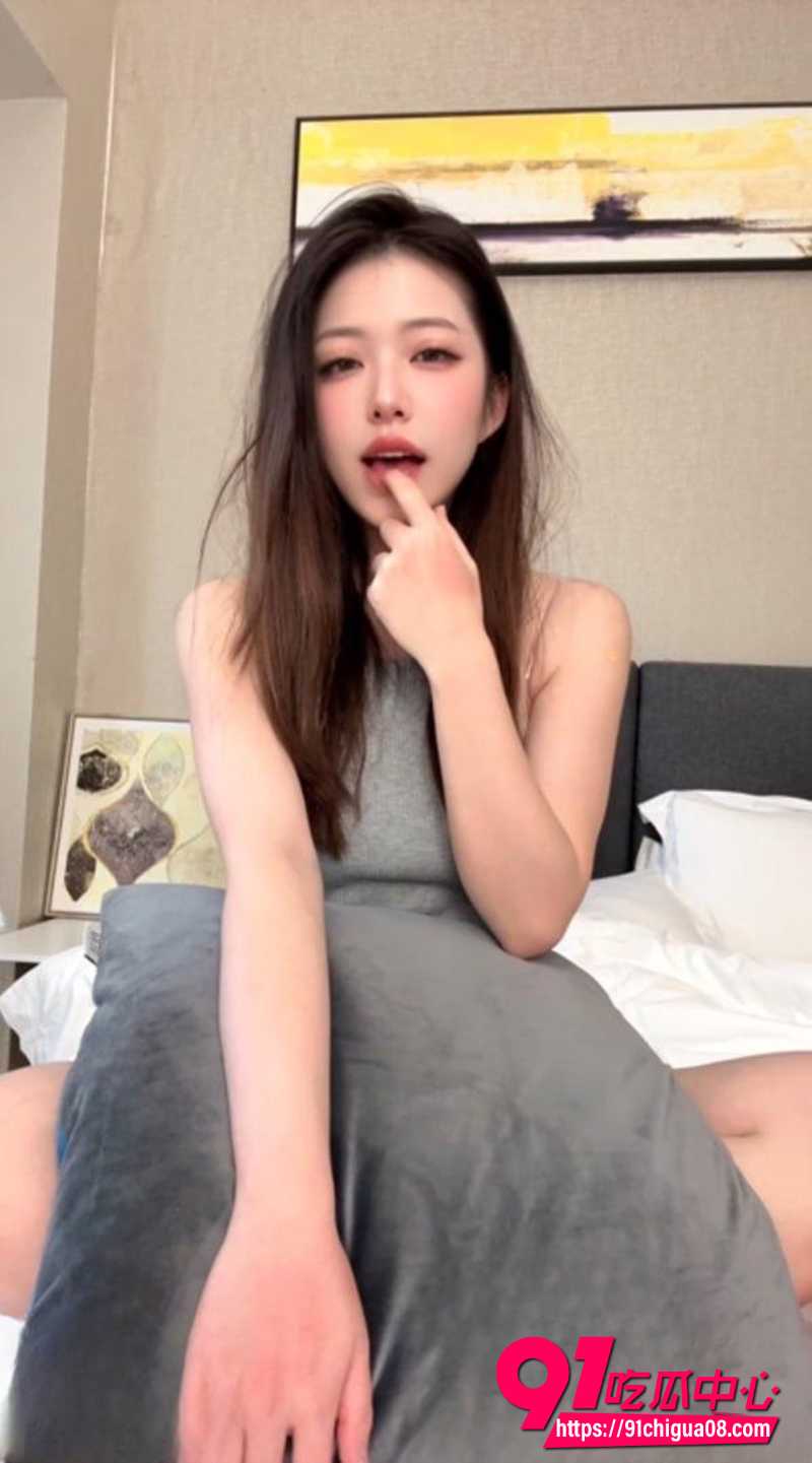 顶级网红财阀玩物沈思缪6 顶级网红财阀玩物沈思缪6