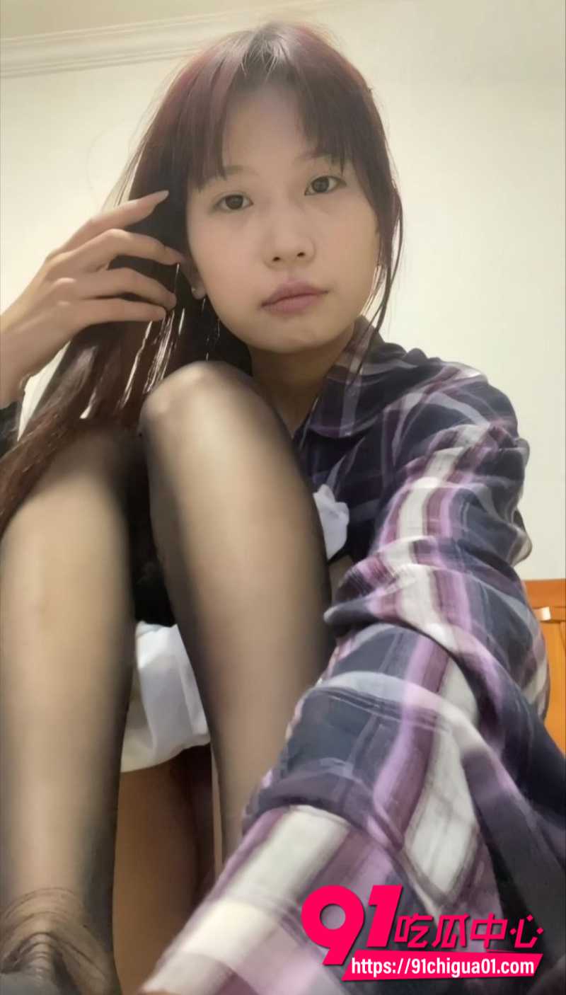 长沙极品反差婊王辰渝1