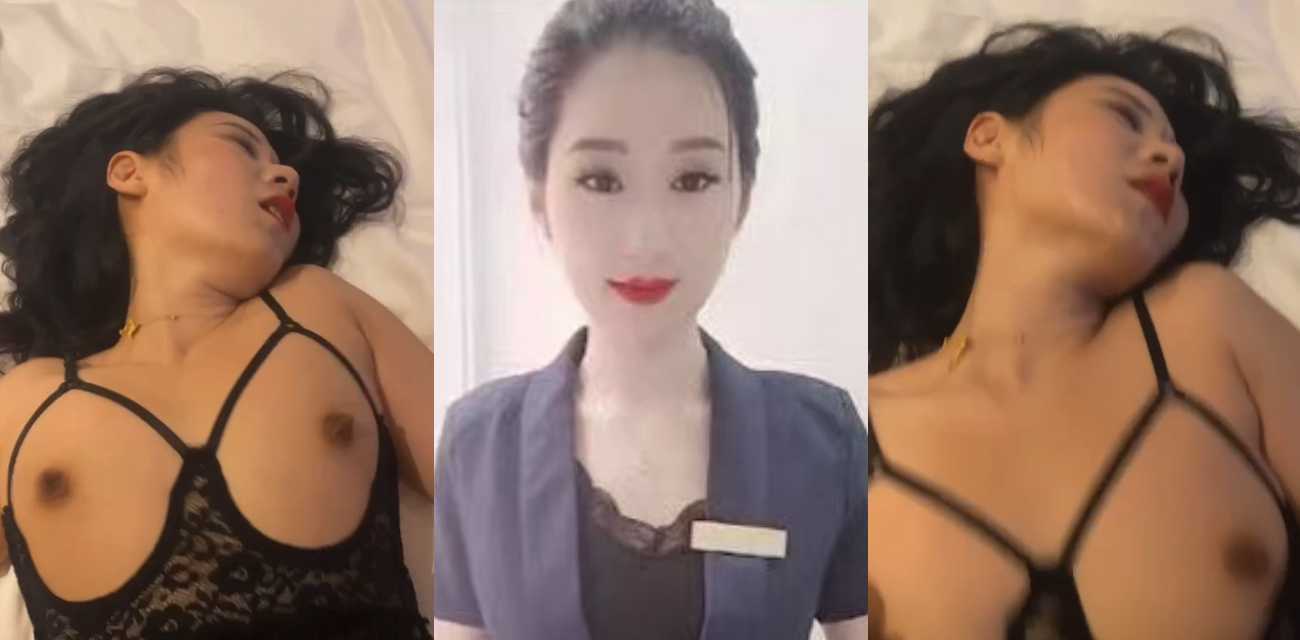 响水金店付婷婷47秒大瓜.jpeg