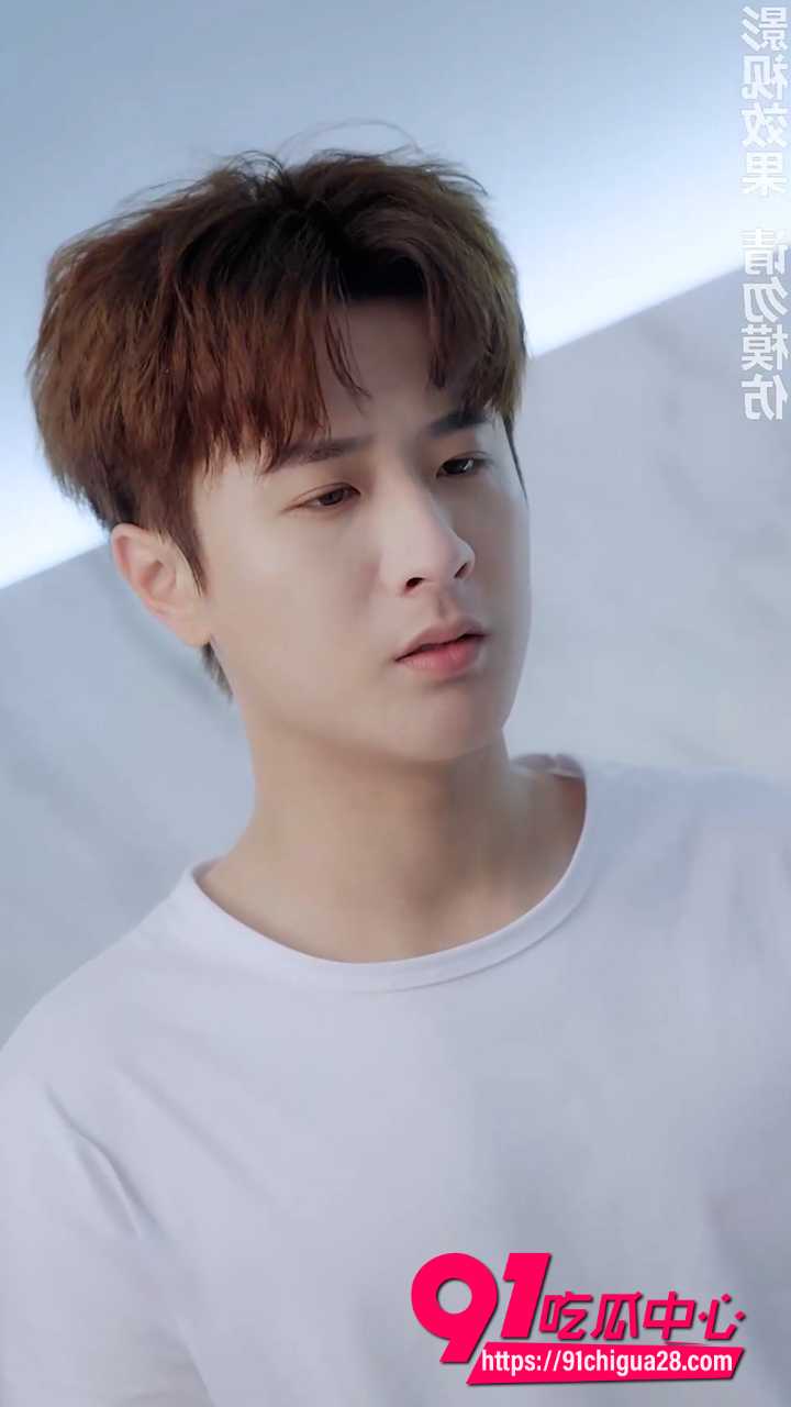 擦边短剧妈妈的韩国闺蜜7