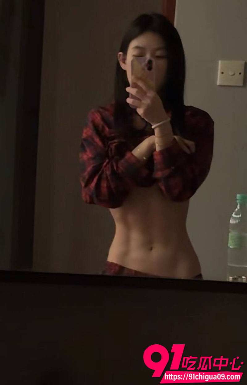 2w粉丝网红一次米 3