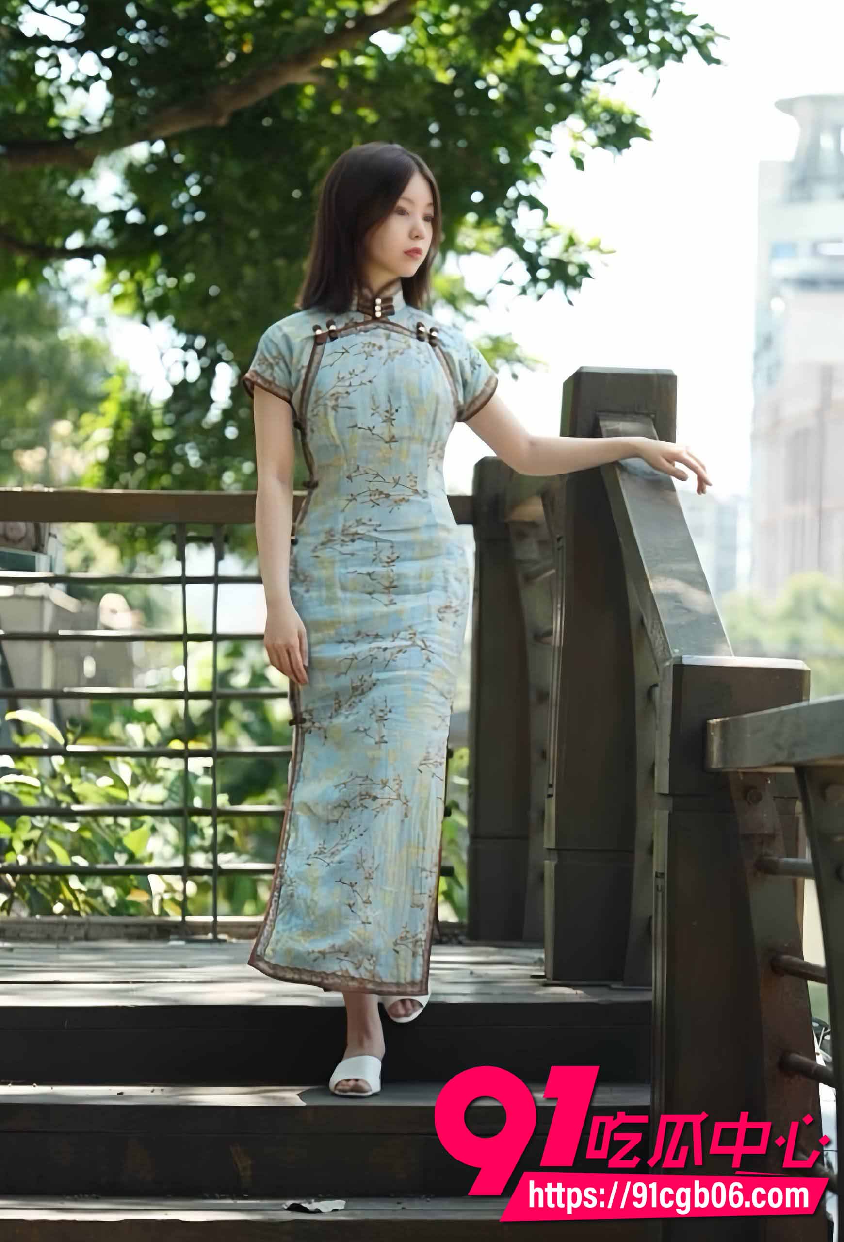广州王嘉莹清纯脸蛋骚货爆5