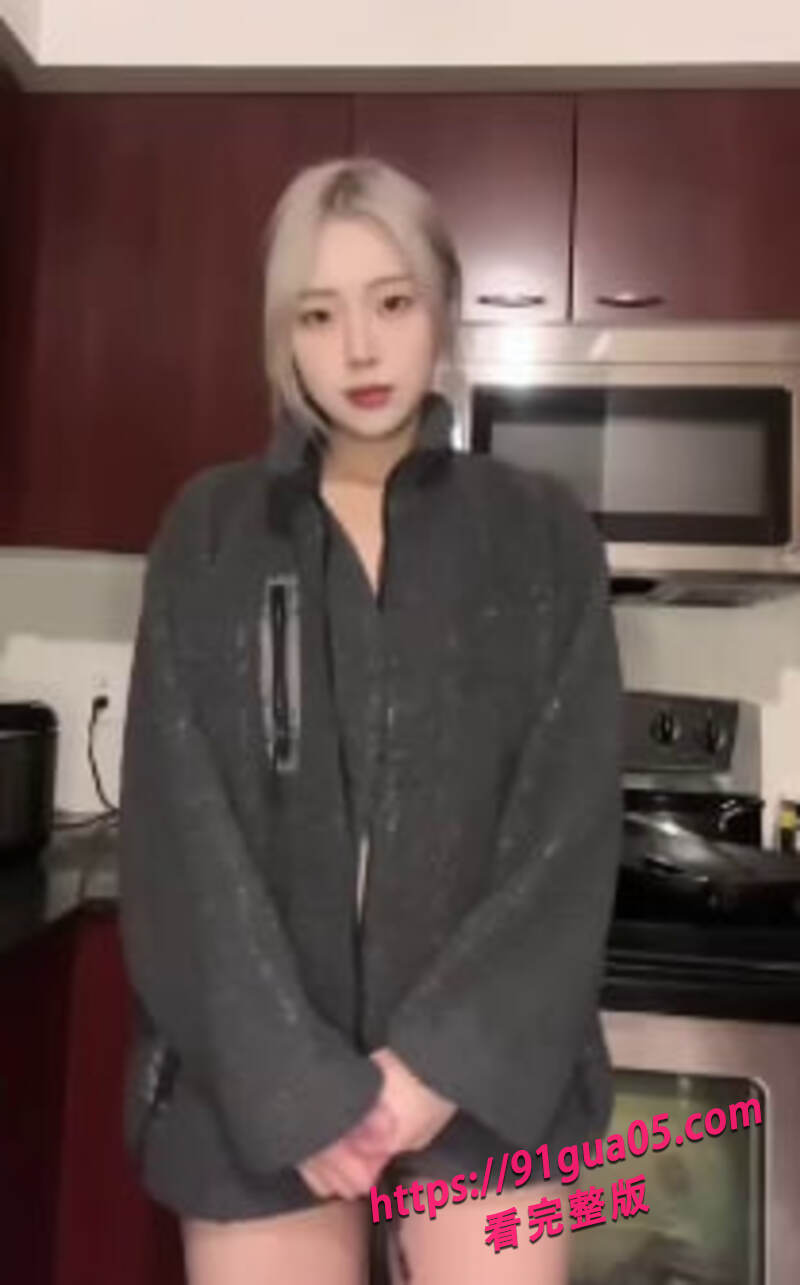 弟妹诱惑大哥性爱06