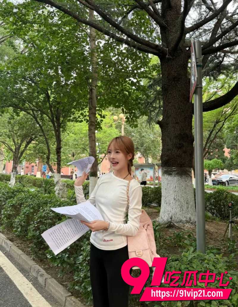 网红小葵Yuki约炮30 网红小葵Yuki约炮30