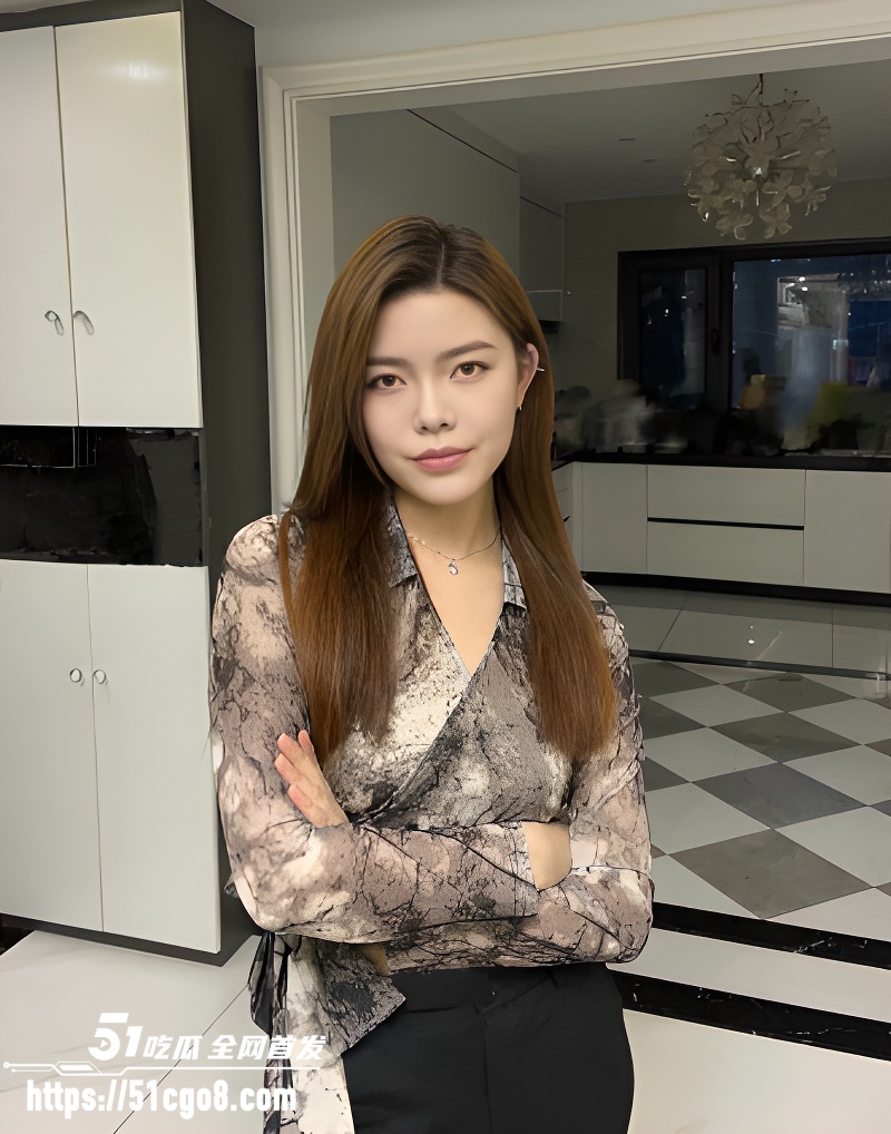 李宗瑞 性侵案纯原视频 2