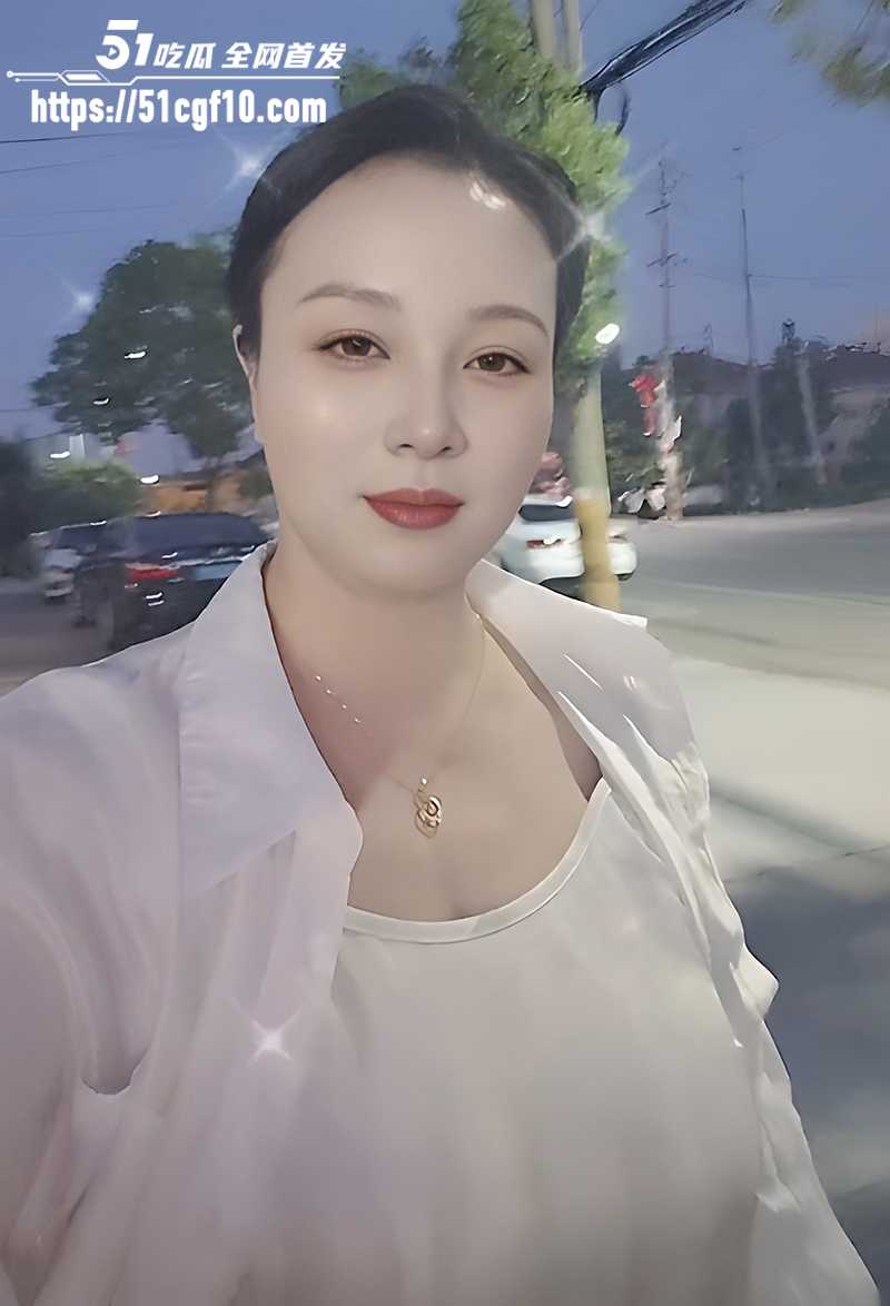 妈系网黄御姐冷梅黄播平台旧爱视频被扒2拷贝