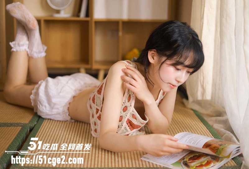 杭州林美茵露脸性爱自拍视图流出 8 拷贝 杭州林美茵露脸性爱自拍视图流出 8 拷贝