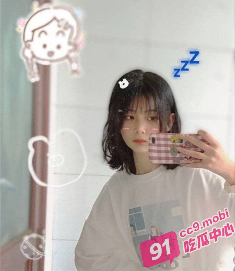 高考一个月后的考生在干嘛？准大一学妹为赚学费下海 各种制服诱惑揽客！