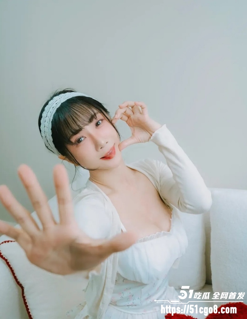 极品巨乳网红 小珍奶 5 极品巨乳网红 小珍奶 5