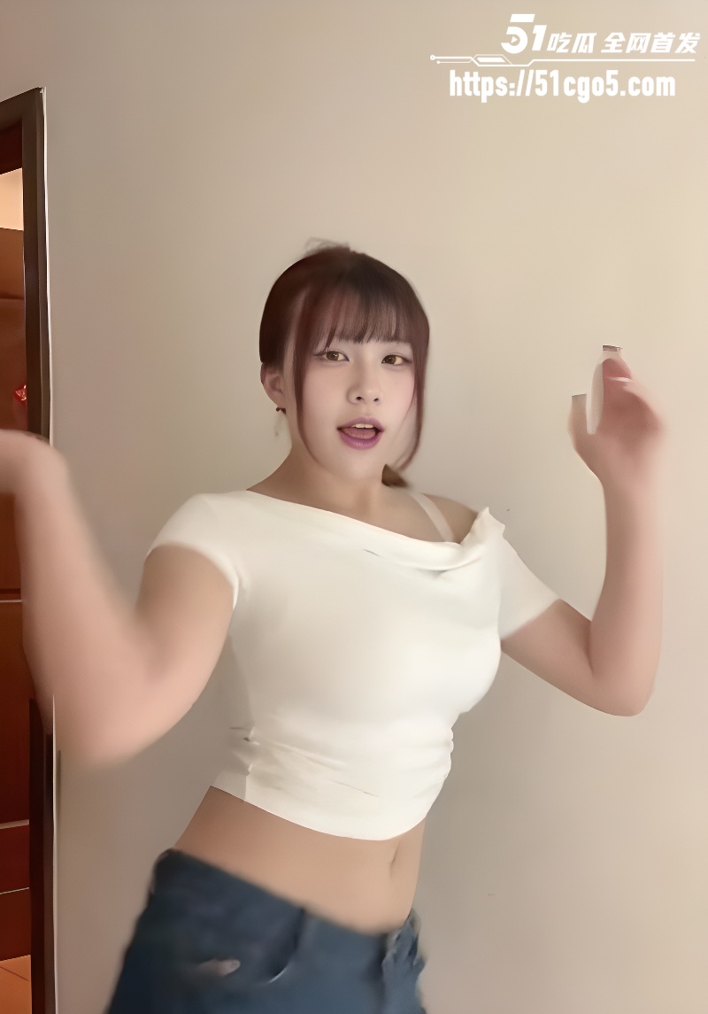 超漂亮小网红 欣妤 3 超漂亮小网红 欣妤 3