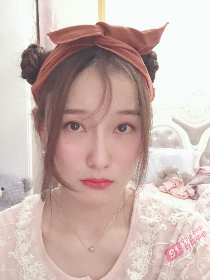 photo_4_2023-12-24_15-15-52_watermarked.jpg