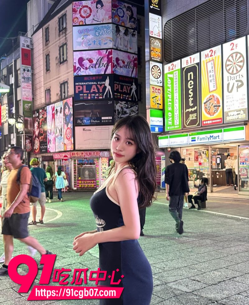 上海大奶荡妇王一涵约炮12 上海大奶荡妇王一涵约炮12
