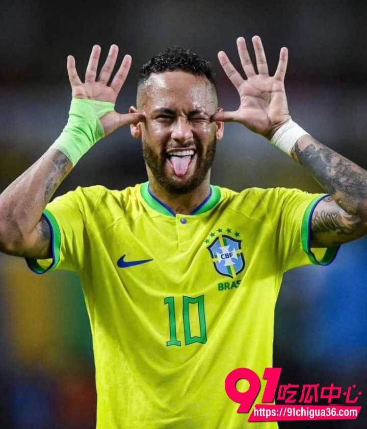 2026美加墨世界杯7 2026美加墨世界杯7