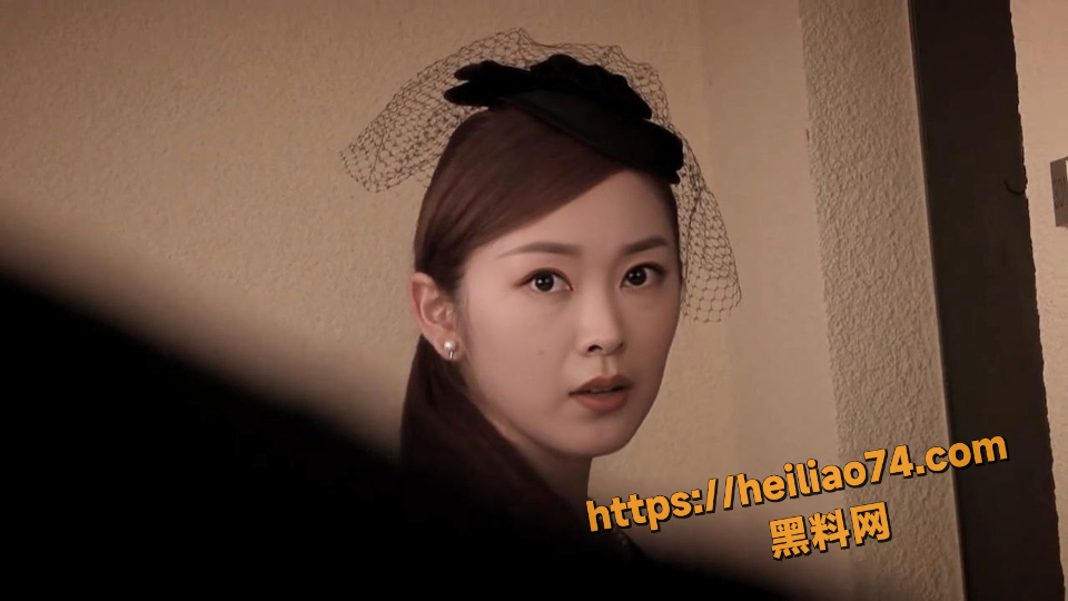 AI明星换脸 宋轶 性感人妻寡妇 高颜值女神穿黑丝蕾丝 疯狂骑乘颜射超刺激