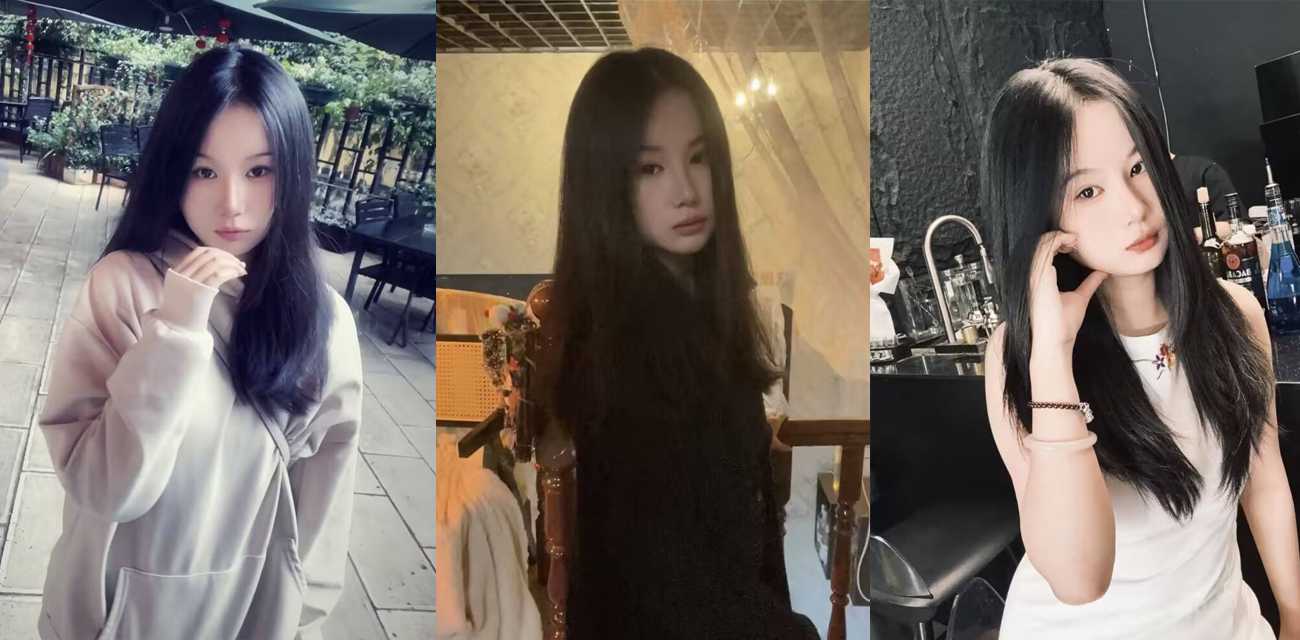 每日大赛之乳夹大赛第二弹 夹住两边敏感尖端 激烈捣穴淫汁喷溅!