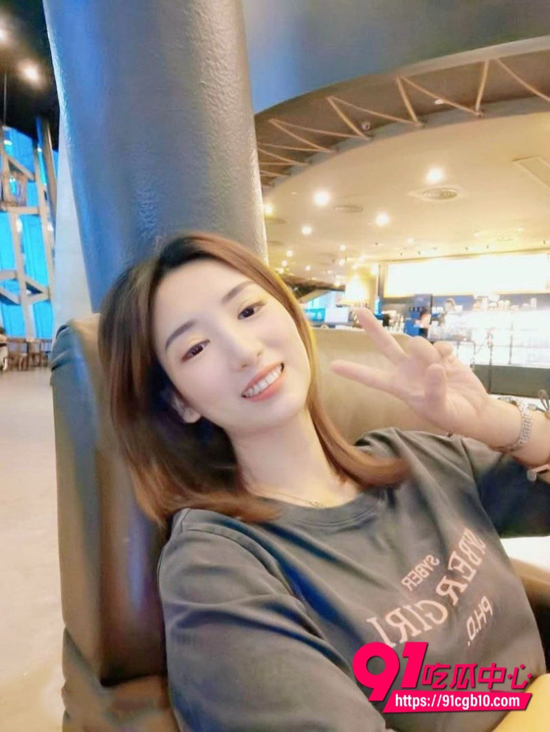 苏州世贸中心已婚少妇薛倩3
