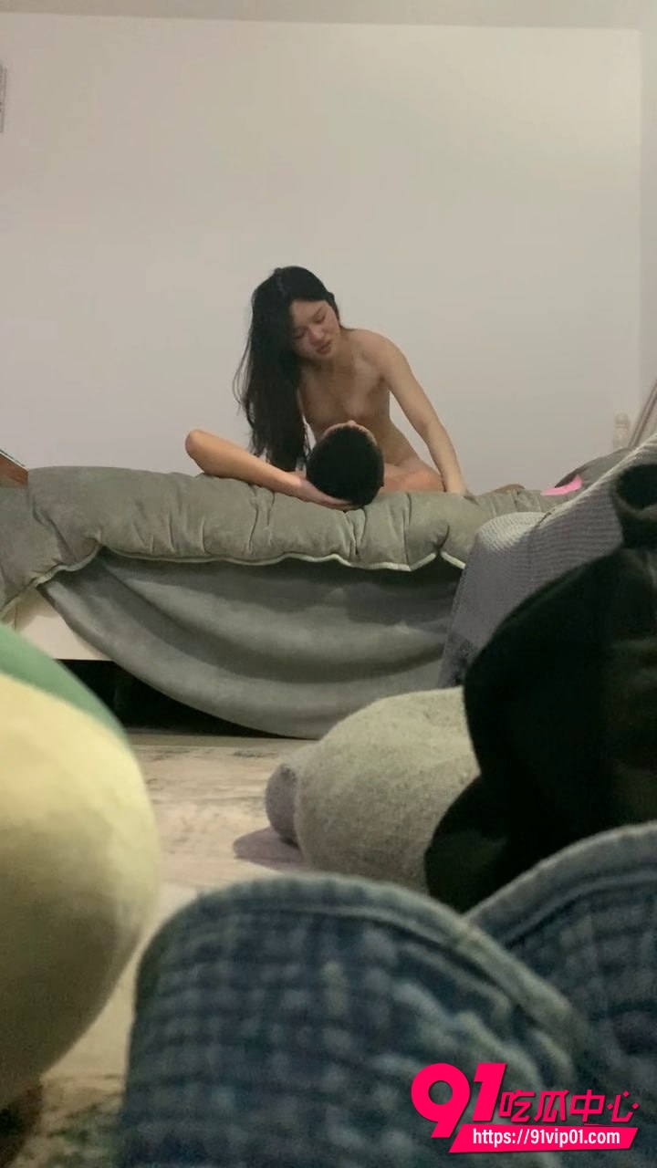 泰迪约啪5 泰迪约啪5