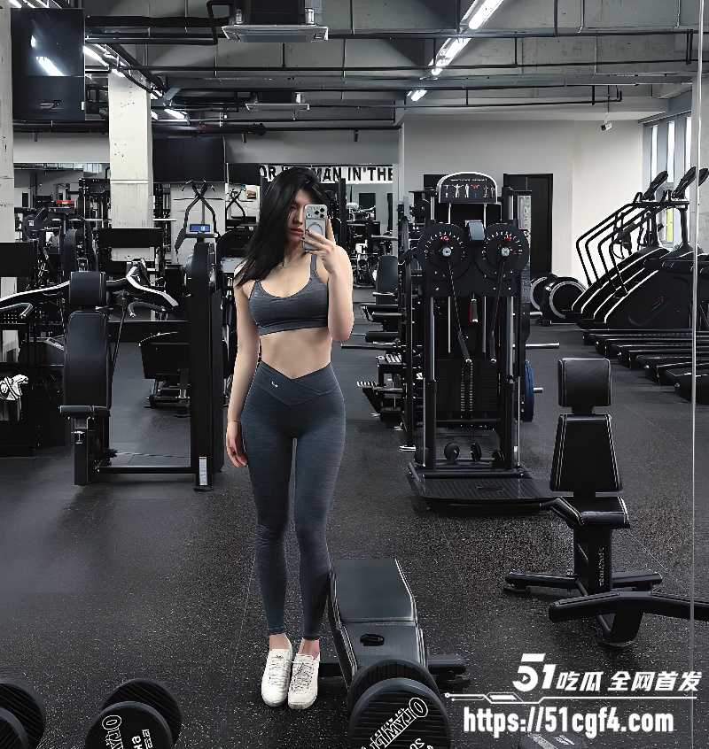 巨乳健身博主 yana 被金主包养 3 巨乳健身博主 yana 被金主包养 3
